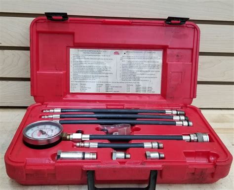 mac tools compression tester review|mac tools ct100.